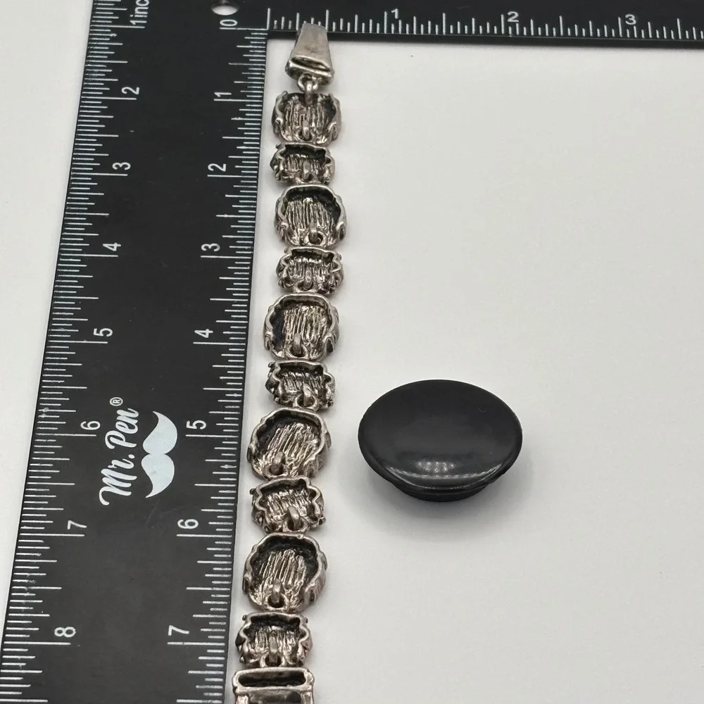 N/A floral link